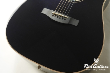 G-18 - Midnight Ocean